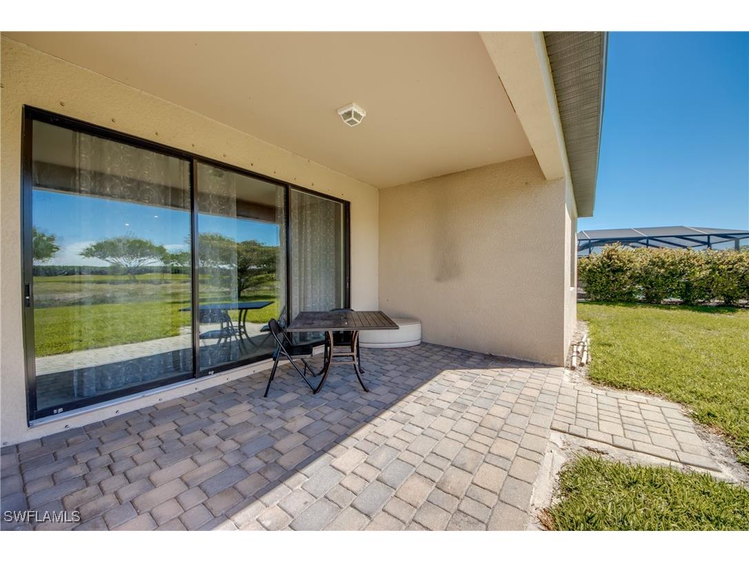 14441 Mindello Drive Fort Myers FL 33905 2025001491 image33