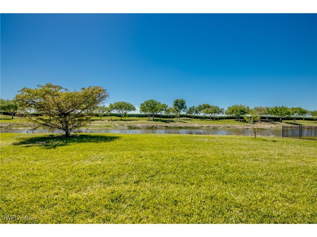 14441 Mindello Drive Fort Myers FL 33905 2025001491 image34