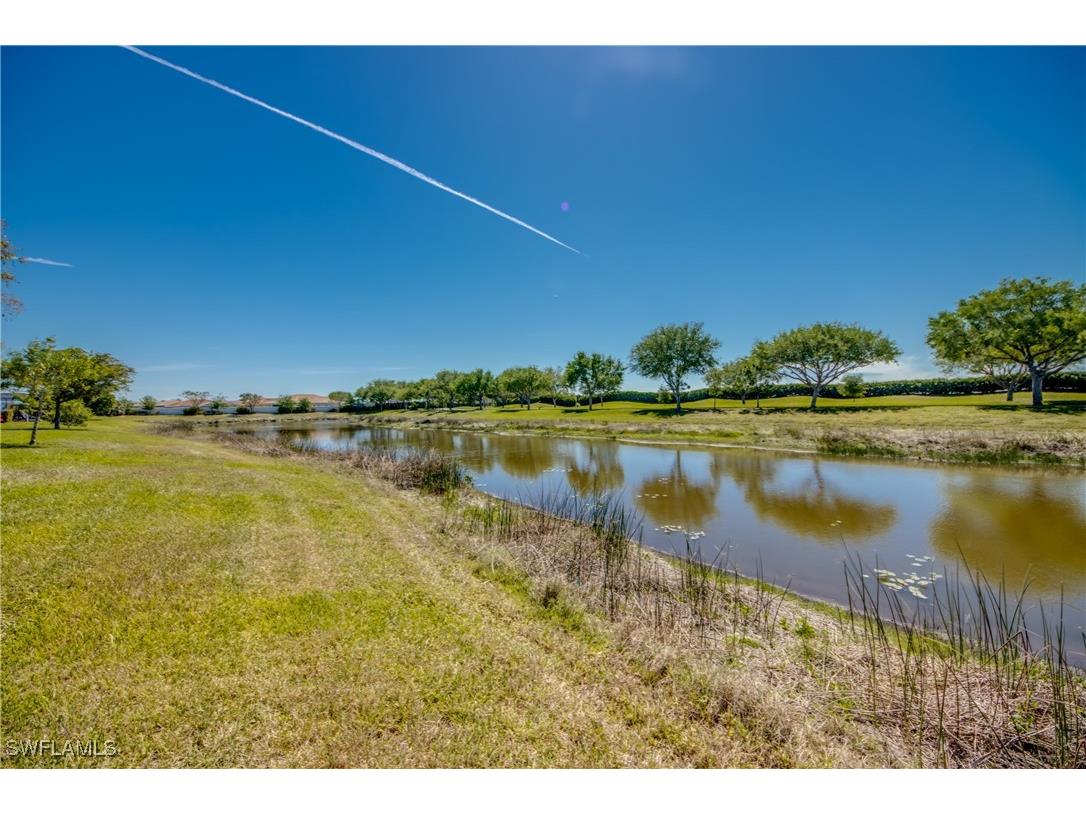 14441 Mindello Drive Fort Myers FL 33905 2025001491 image35