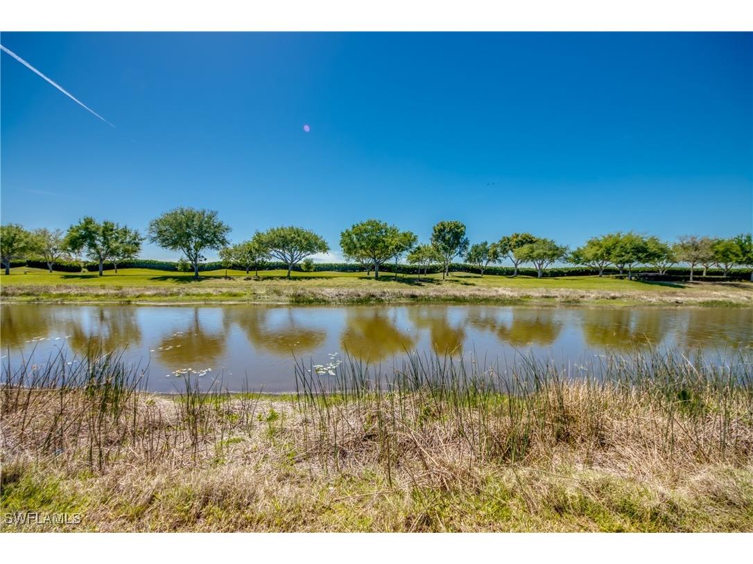 14441 Mindello Drive Fort Myers FL 33905 2025001491 image36