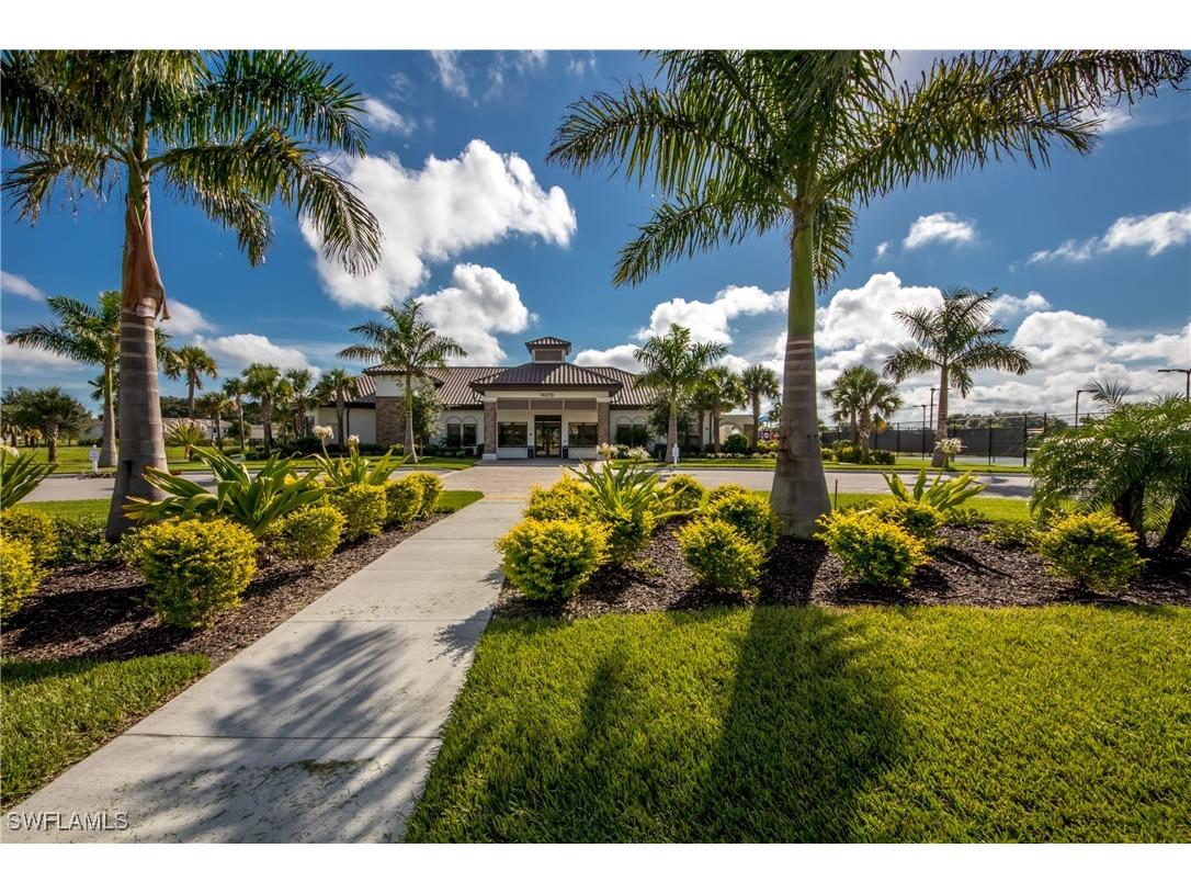 14441 Mindello Drive Fort Myers FL 33905 2025001491 image37