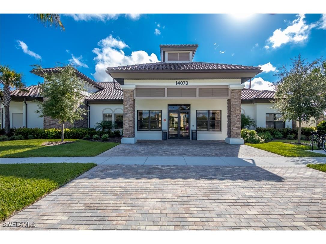 14441 Mindello Drive Fort Myers FL 33905 2025001491 image38