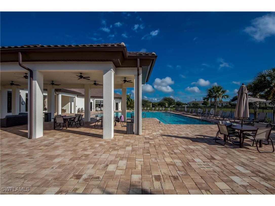 14441 Mindello Drive Fort Myers FL 33905 2025001491 image39