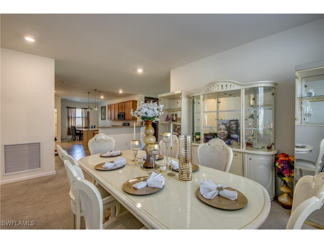 14441 Mindello Drive Fort Myers FL 33905 2025001491 image4