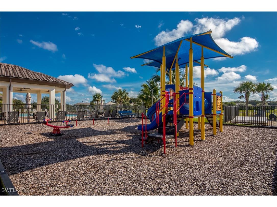 14441 Mindello Drive Fort Myers FL 33905 2025001491 image40