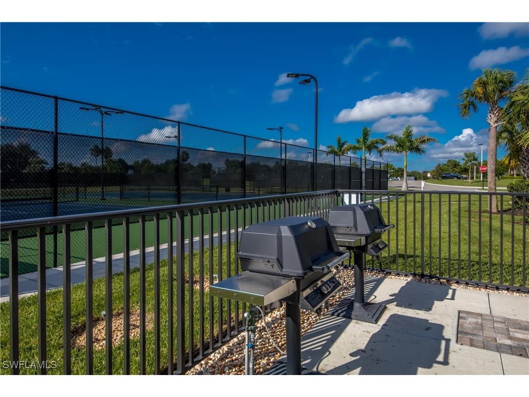 14441 Mindello Drive Fort Myers FL 33905 2025001491 image41