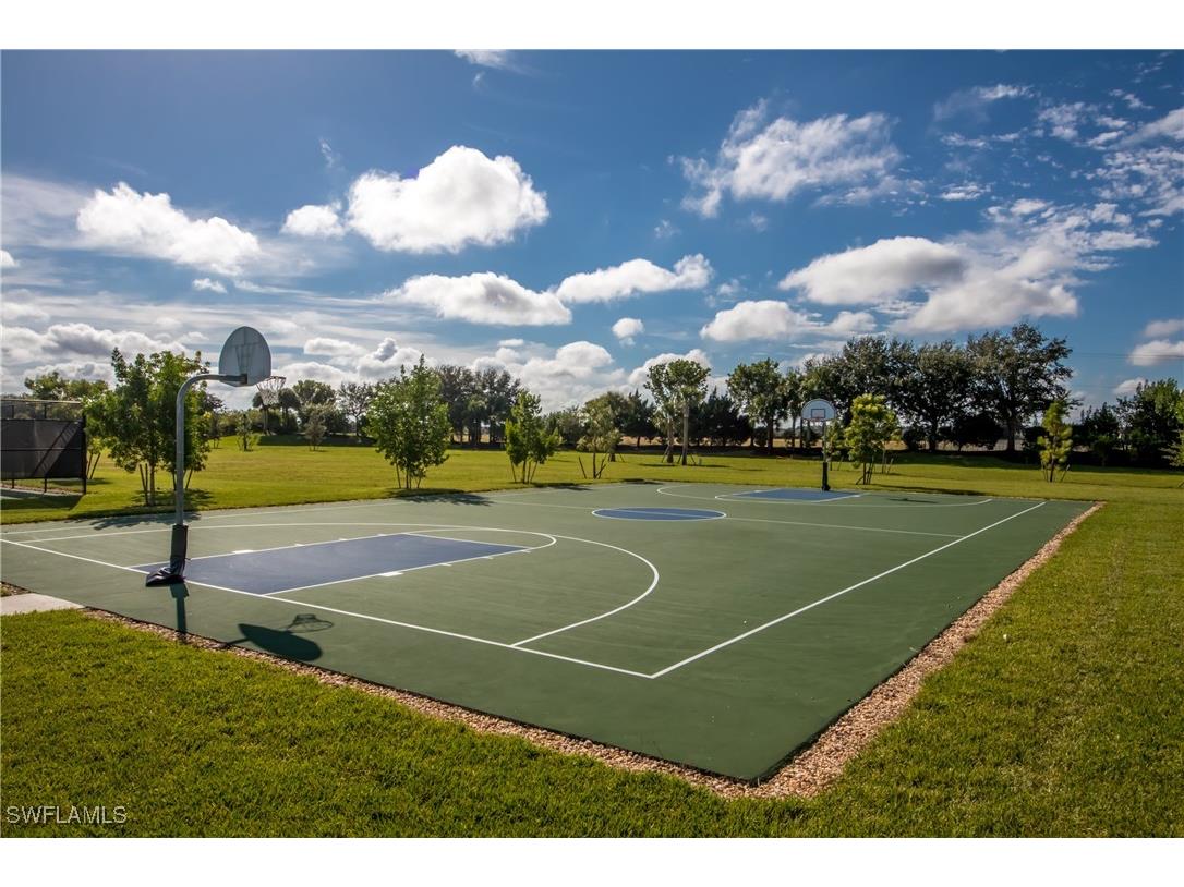 14441 Mindello Drive Fort Myers FL 33905 2025001491 image42