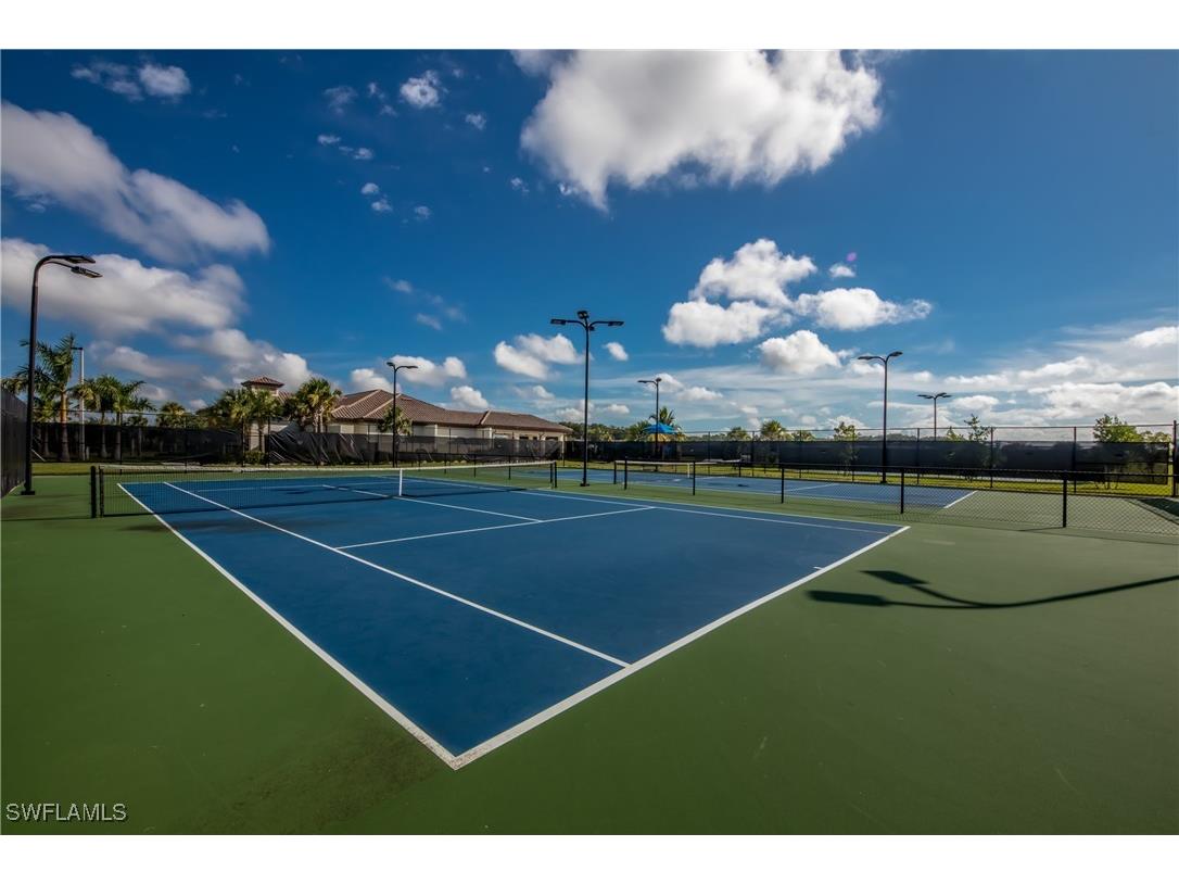 14441 Mindello Drive Fort Myers FL 33905 2025001491 image43