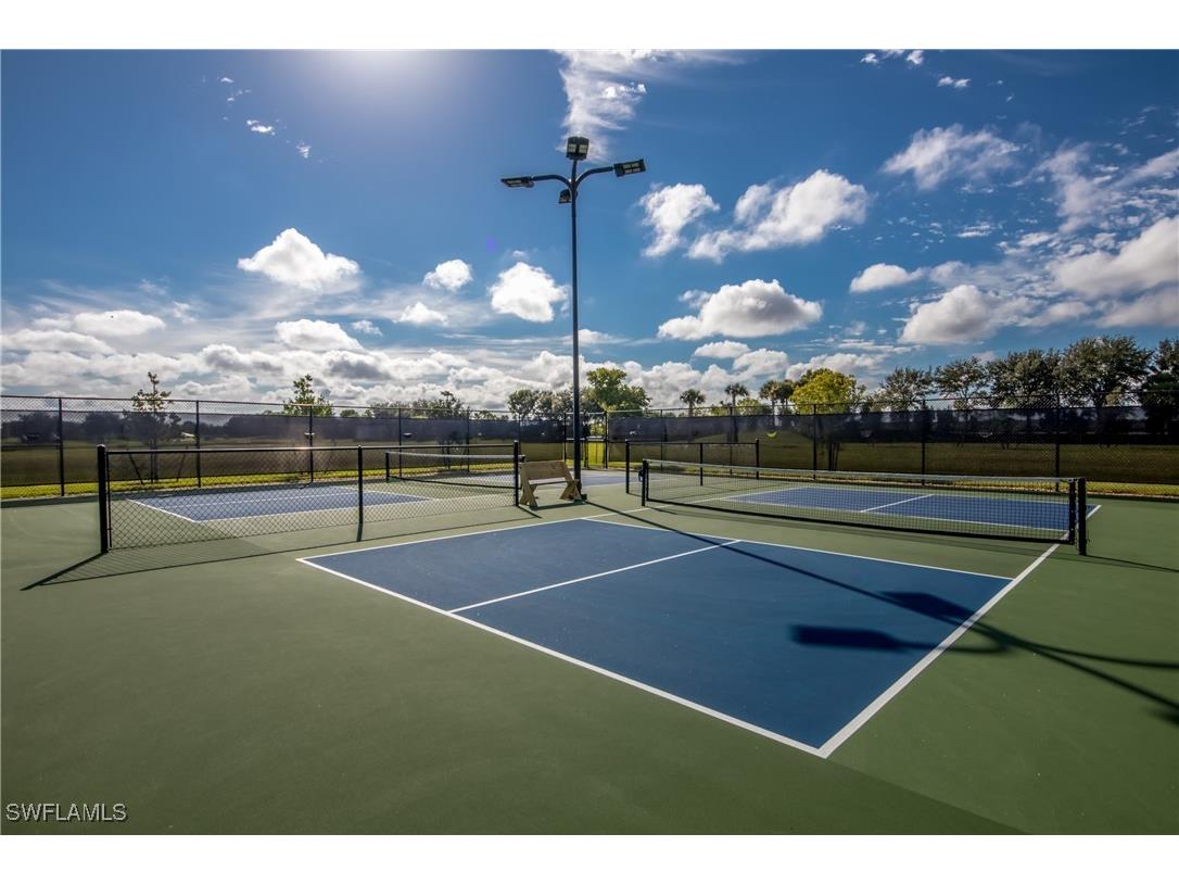 14441 Mindello Drive Fort Myers FL 33905 2025001491 image44