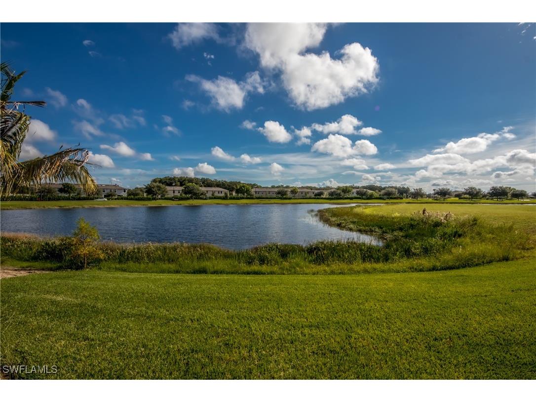 14441 Mindello Drive Fort Myers FL 33905 2025001491 image45