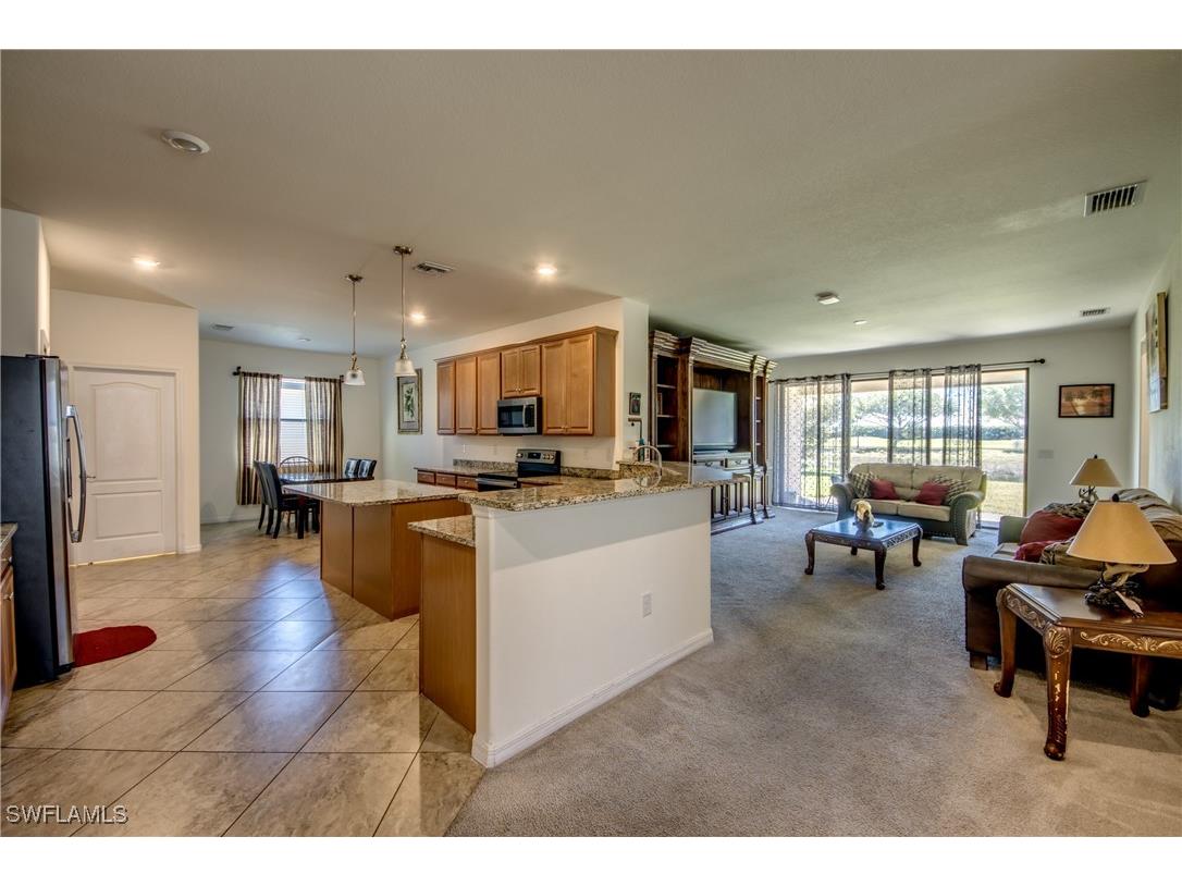 14441 Mindello Drive Fort Myers FL 33905 2025001491 image5