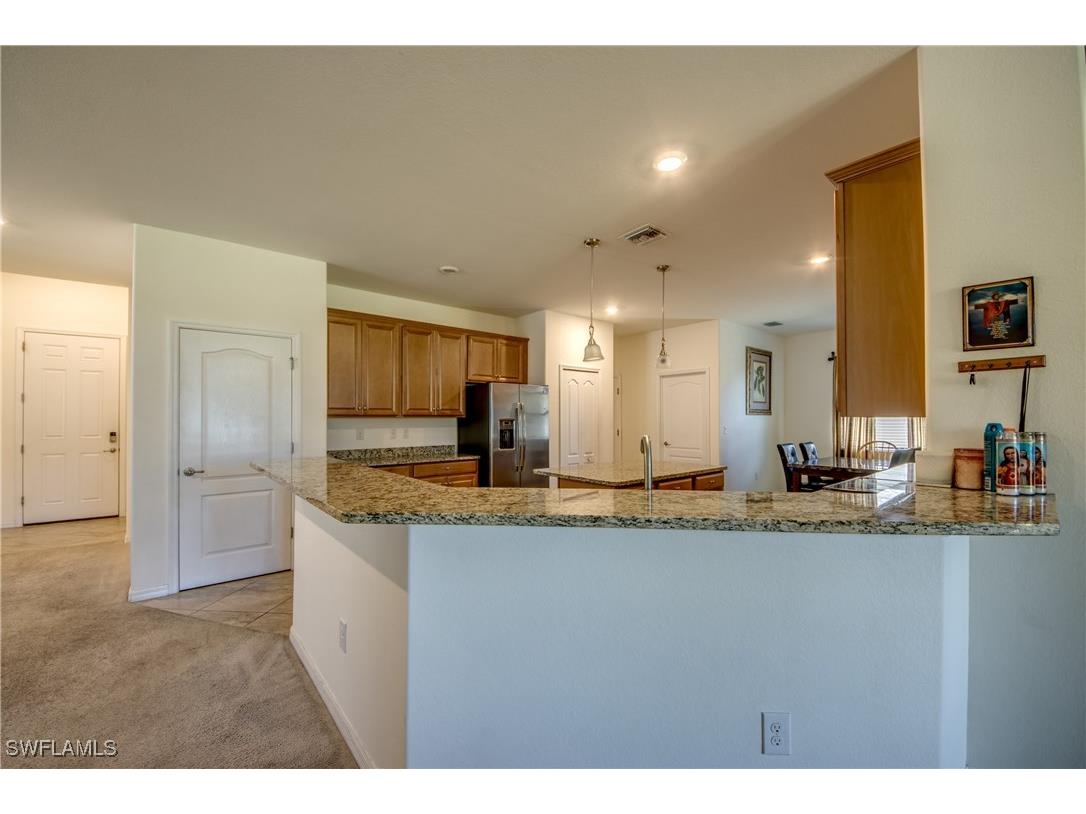 14441 Mindello Drive Fort Myers FL 33905 2025001491 image6