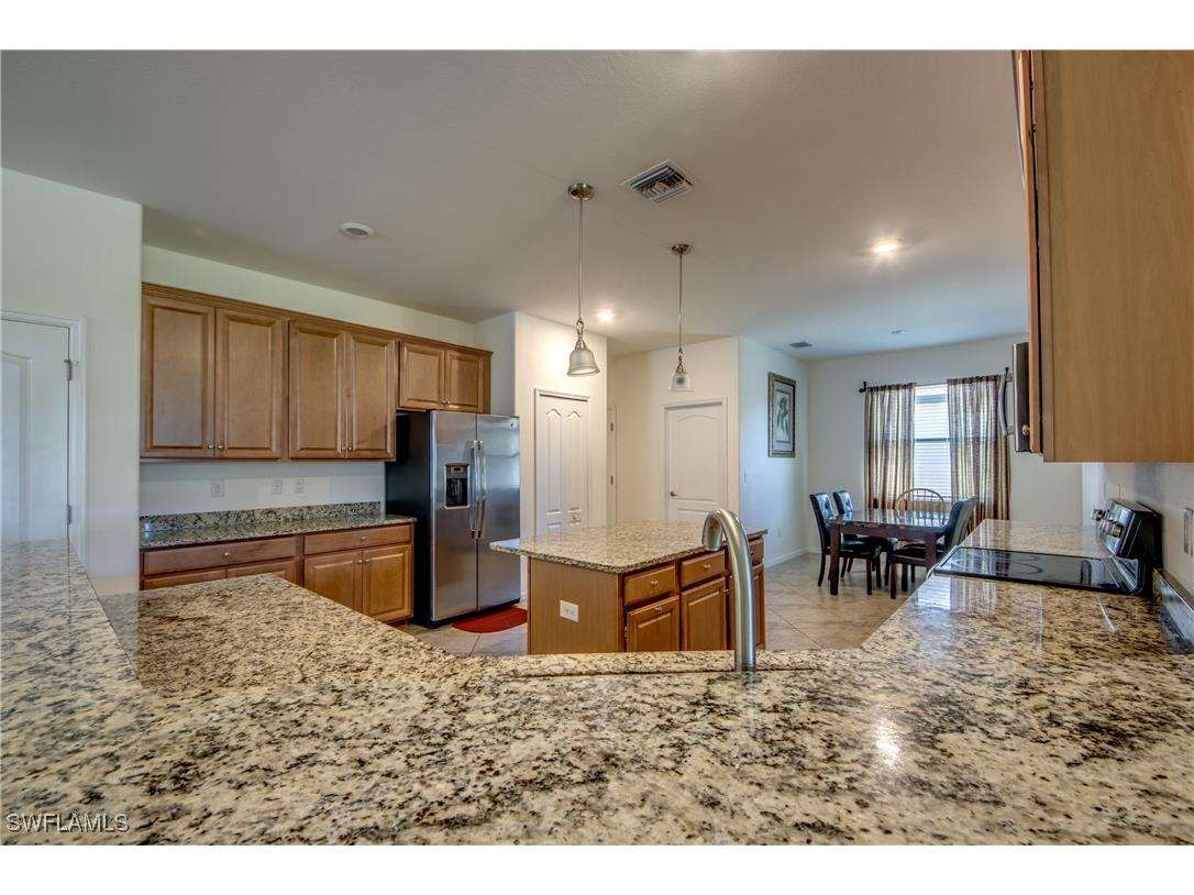 14441 Mindello Drive Fort Myers FL 33905 2025001491 image7