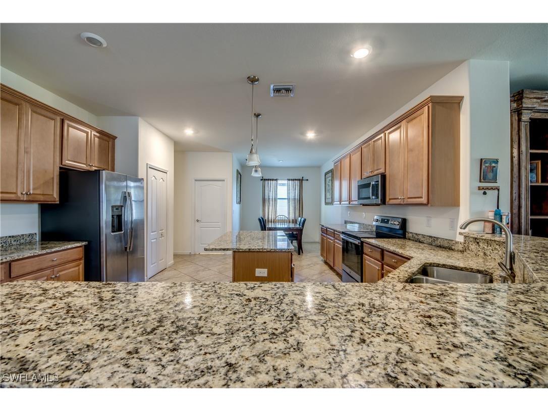 14441 Mindello Drive Fort Myers FL 33905 2025001491 image8