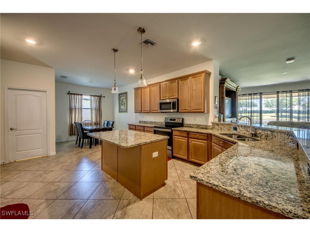 14441 Mindello Drive Fort Myers FL 33905 2025001491 image9