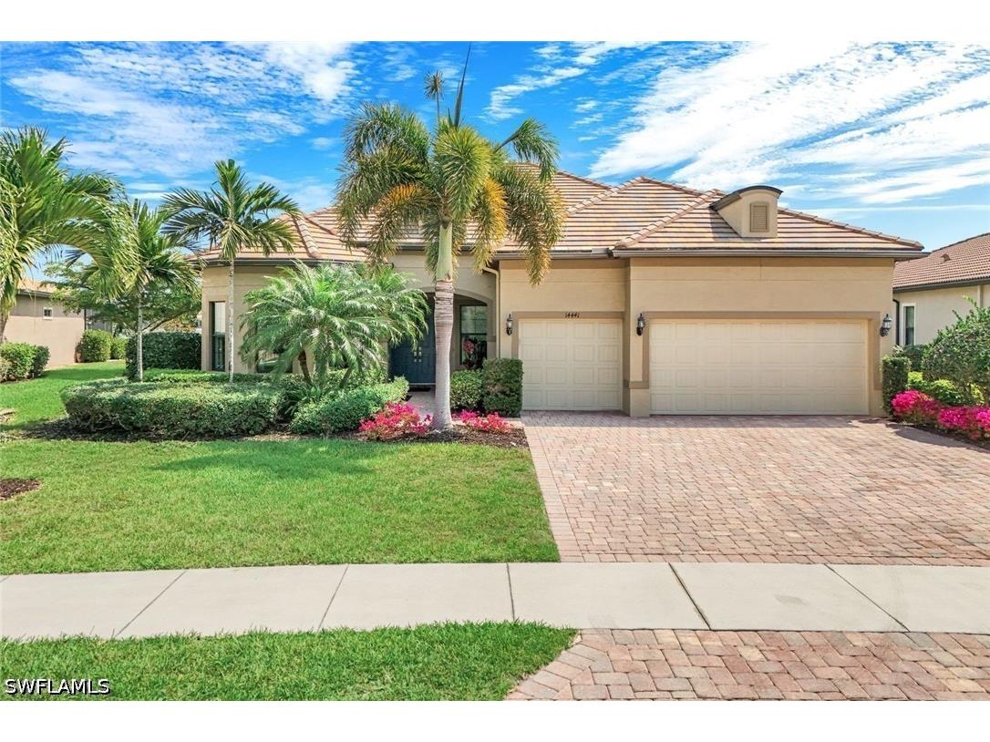 14441 Pine Hollow Drive Estero FL 33928 226012868 image1
