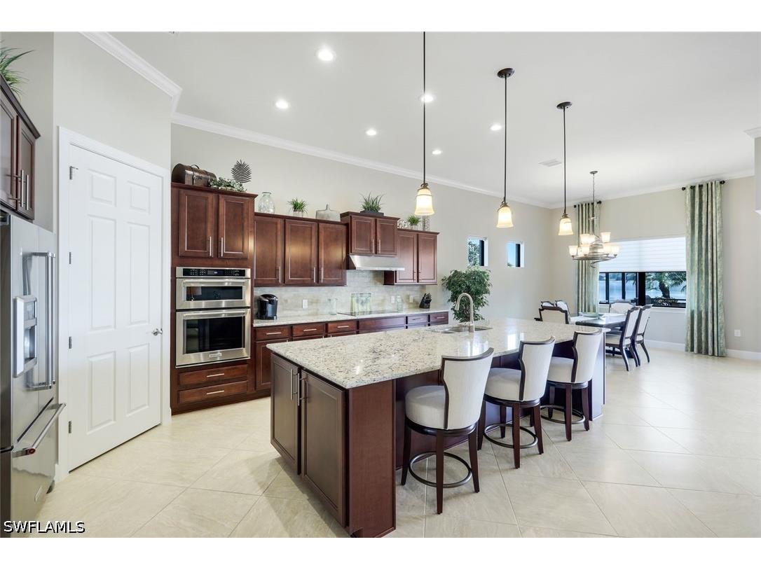14441 Pine Hollow Drive Estero FL 33928 226012868 image10