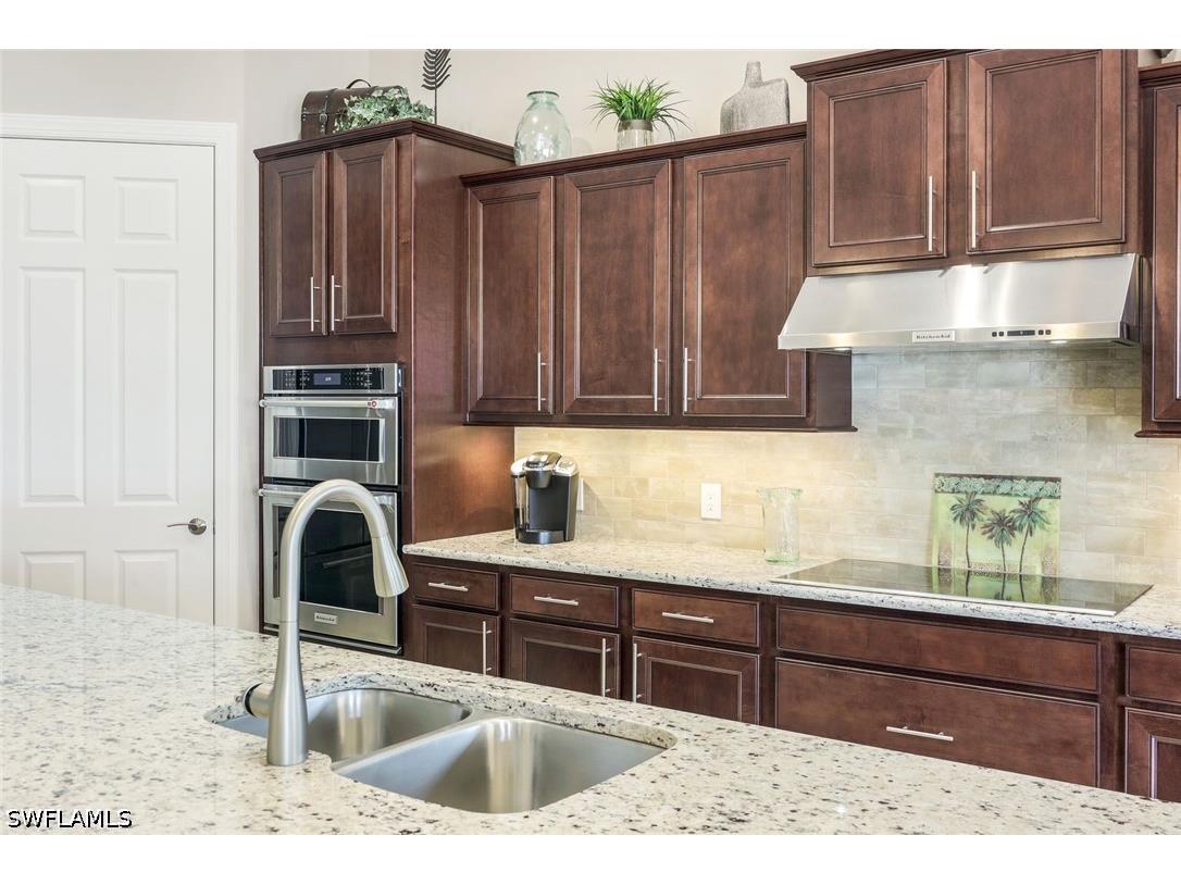 14441 Pine Hollow Drive Estero FL 33928 226012868 image11