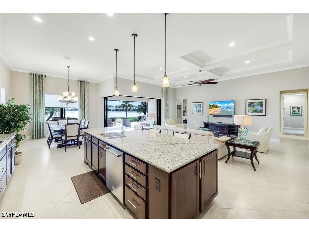 14441 Pine Hollow Drive Estero FL 33928 226012868 image12