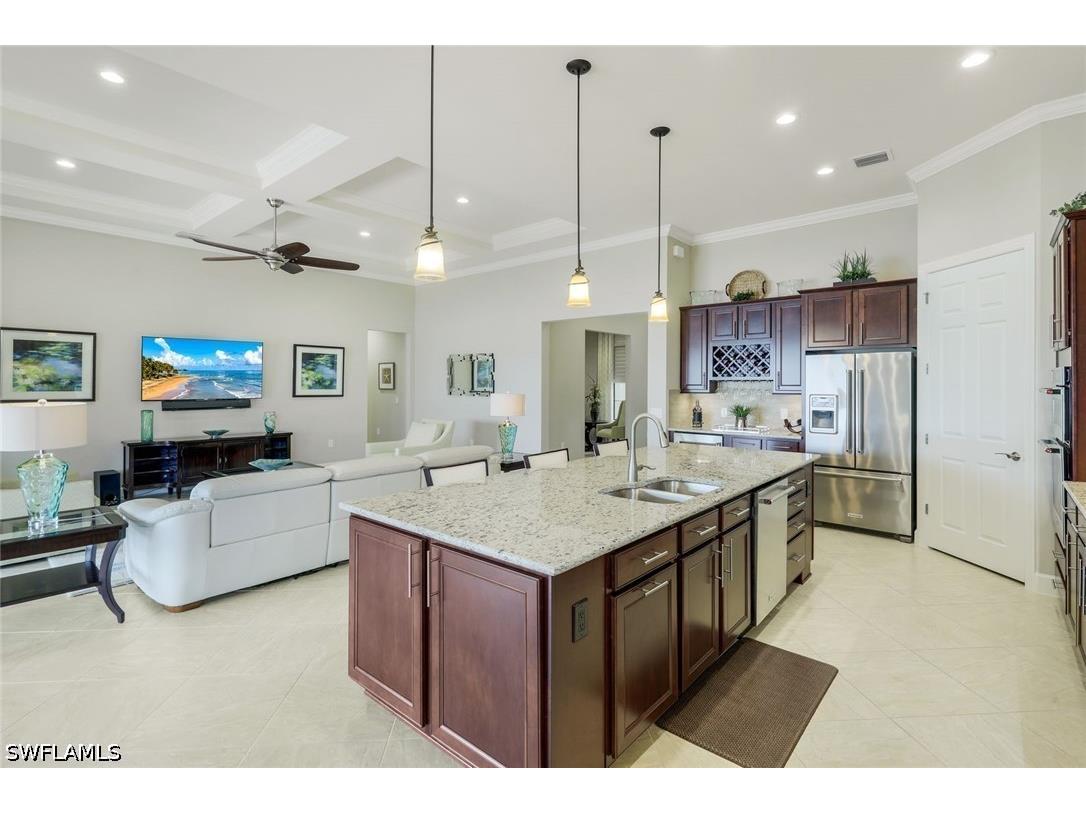 14441 Pine Hollow Drive Estero FL 33928 226012868 image13