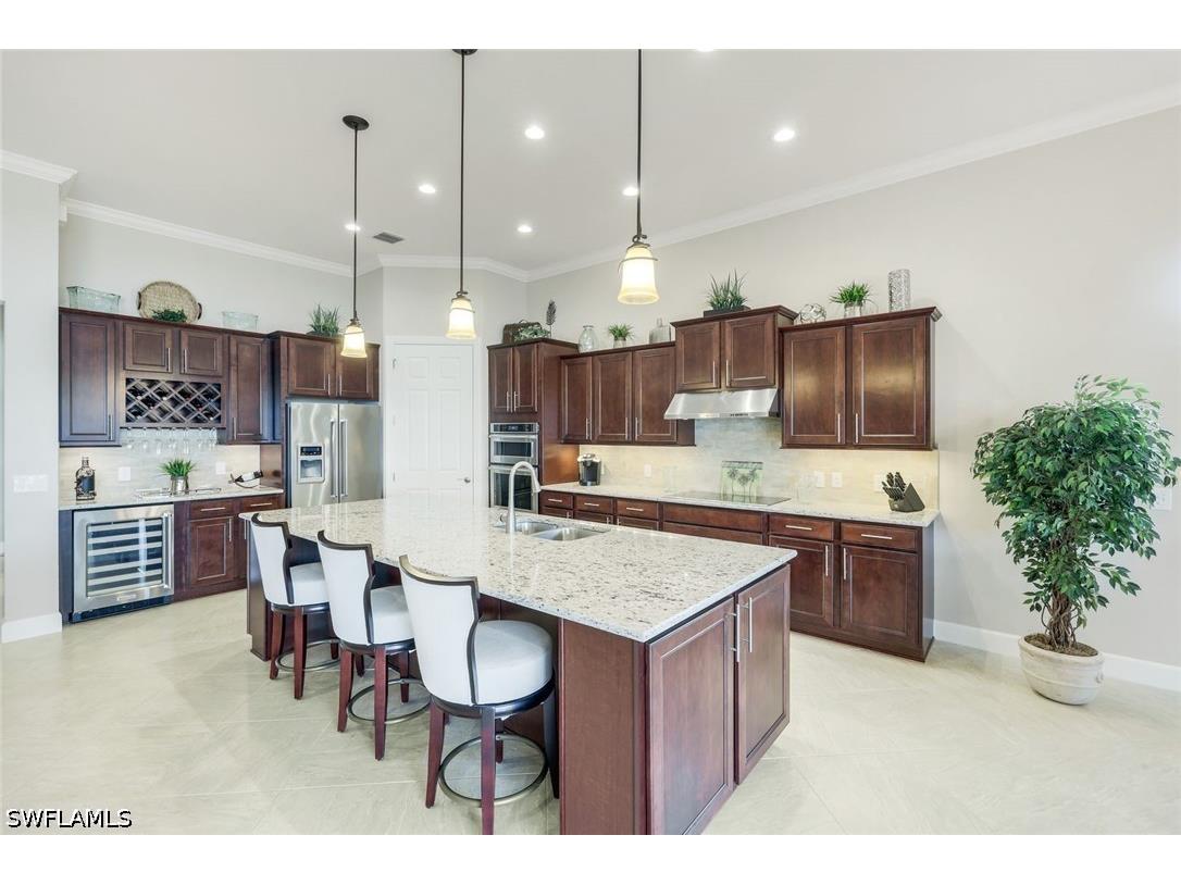 14441 Pine Hollow Drive Estero FL 33928 226012868 image14
