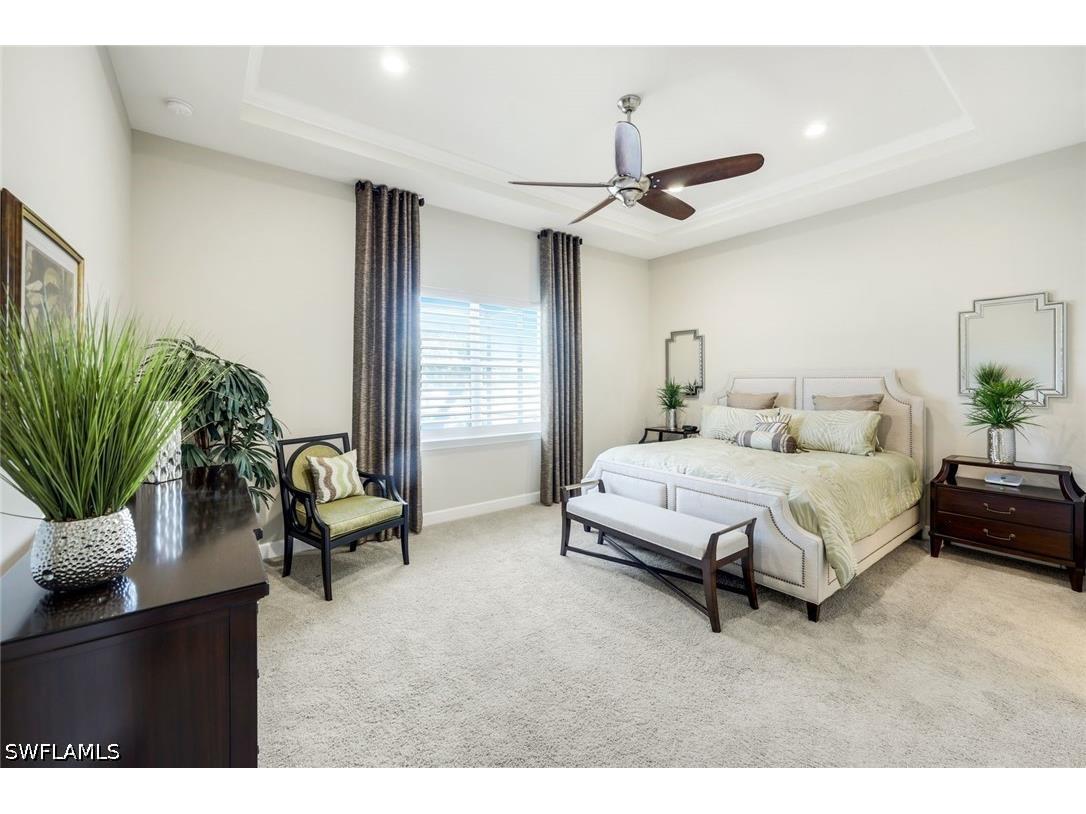 14441 Pine Hollow Drive Estero FL 33928 226012868 image15