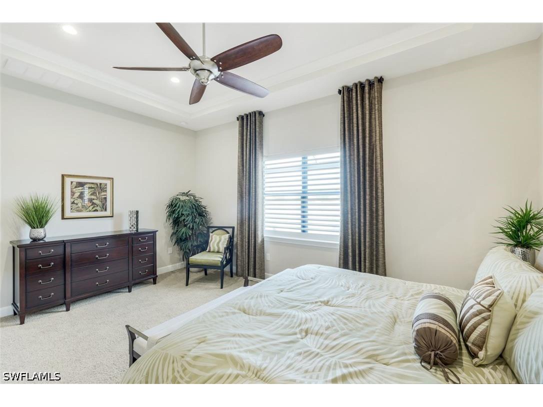 14441 Pine Hollow Drive Estero FL 33928 226012868 image16