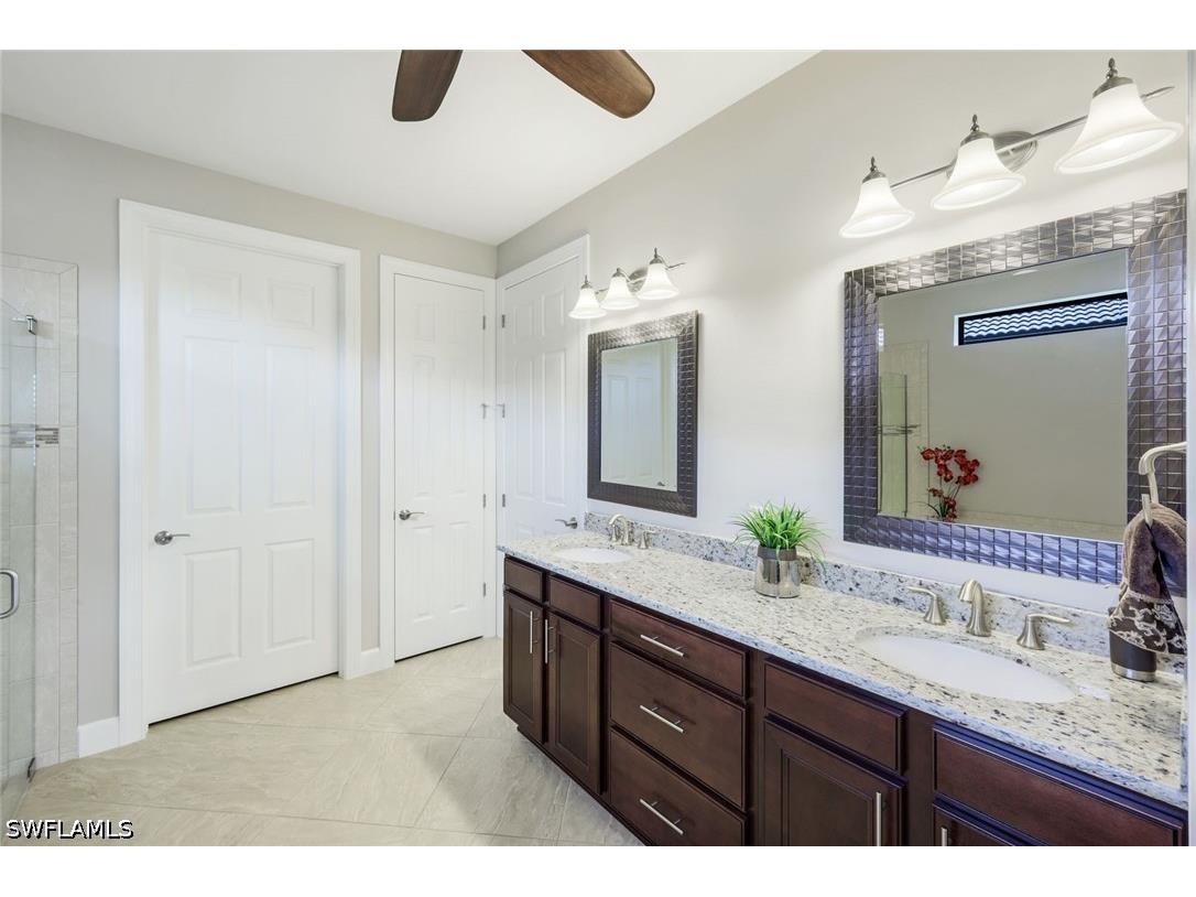 14441 Pine Hollow Drive Estero FL 33928 226012868 image17
