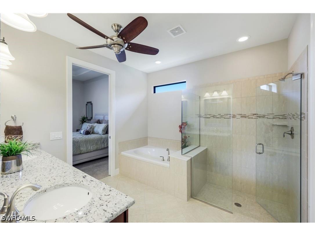 14441 Pine Hollow Drive Estero FL 33928 226012868 image18