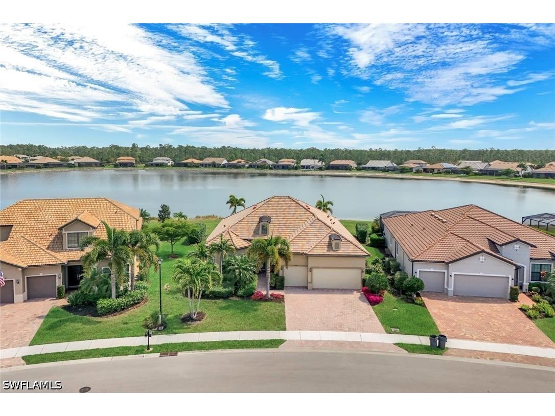 14441 Pine Hollow Drive Estero FL 33928 226012868 image2