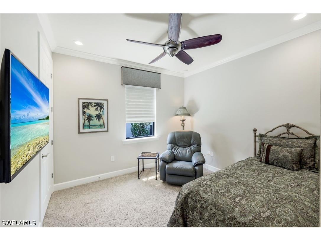 14441 Pine Hollow Drive Estero FL 33928 226012868 image20