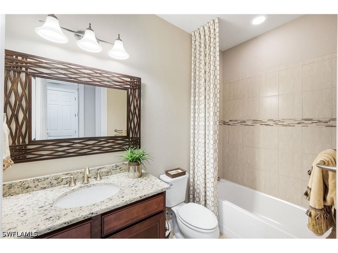 14441 Pine Hollow Drive Estero FL 33928 226012868 image21