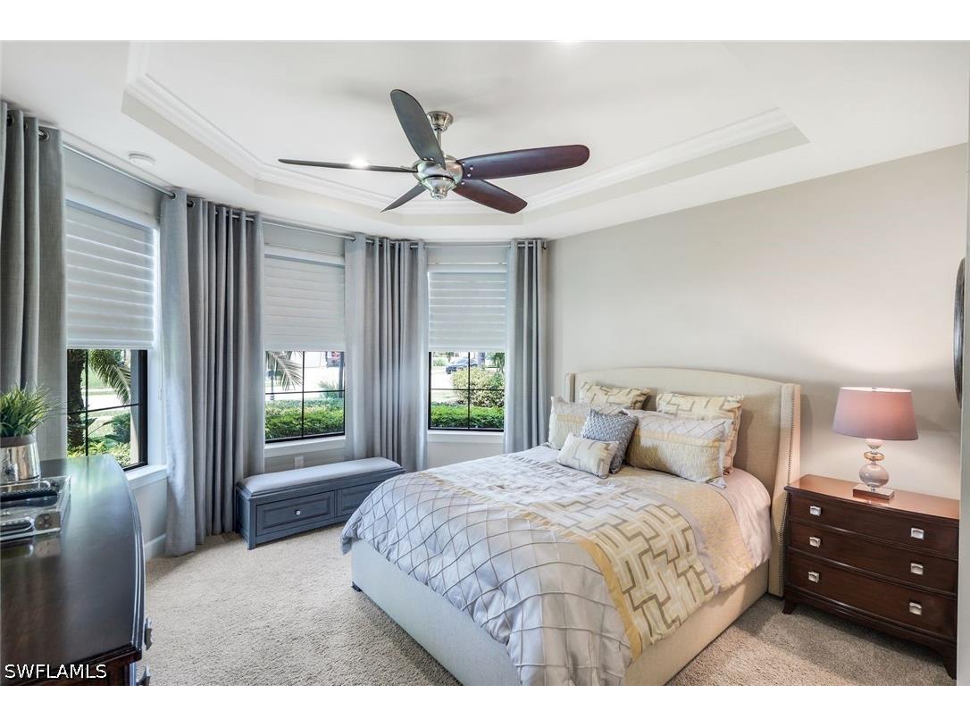 14441 Pine Hollow Drive Estero FL 33928 226012868 image22