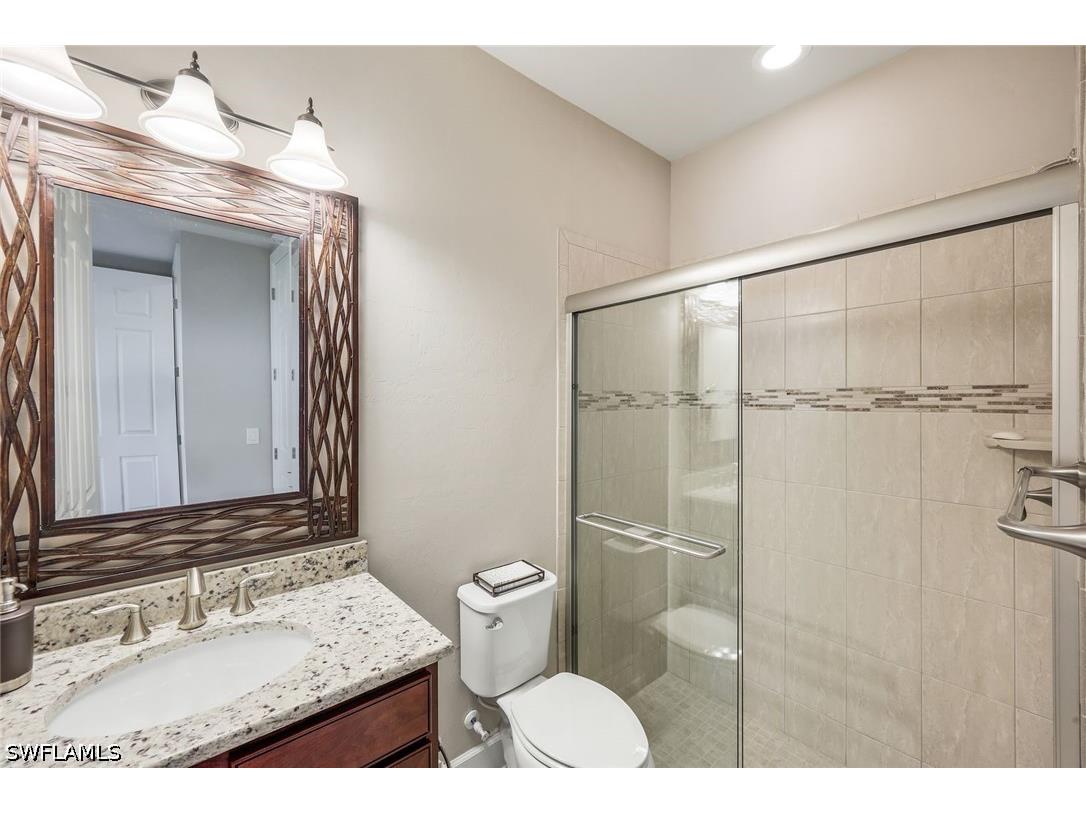 14441 Pine Hollow Drive Estero FL 33928 226012868 image23