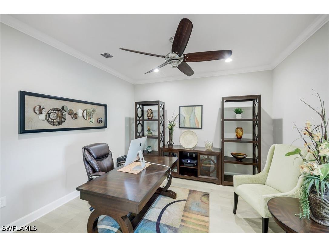 14441 Pine Hollow Drive Estero FL 33928 226012868 image24
