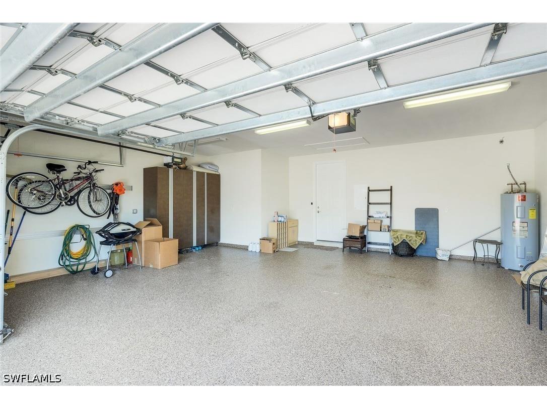 14441 Pine Hollow Drive Estero FL 33928 226012868 image25
