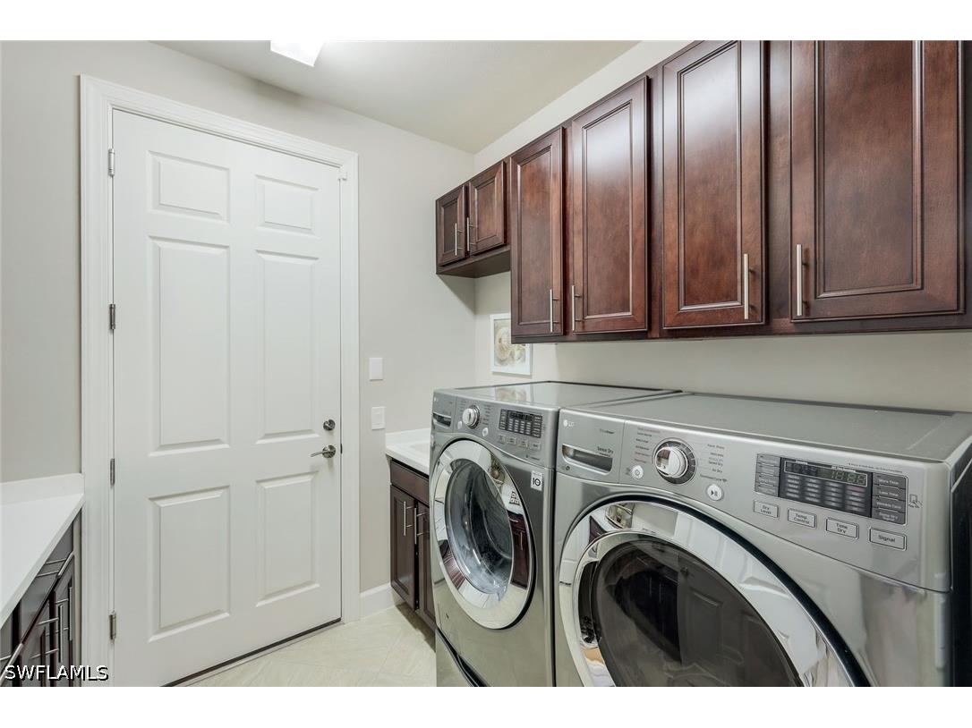 14441 Pine Hollow Drive Estero FL 33928 226012868 image26