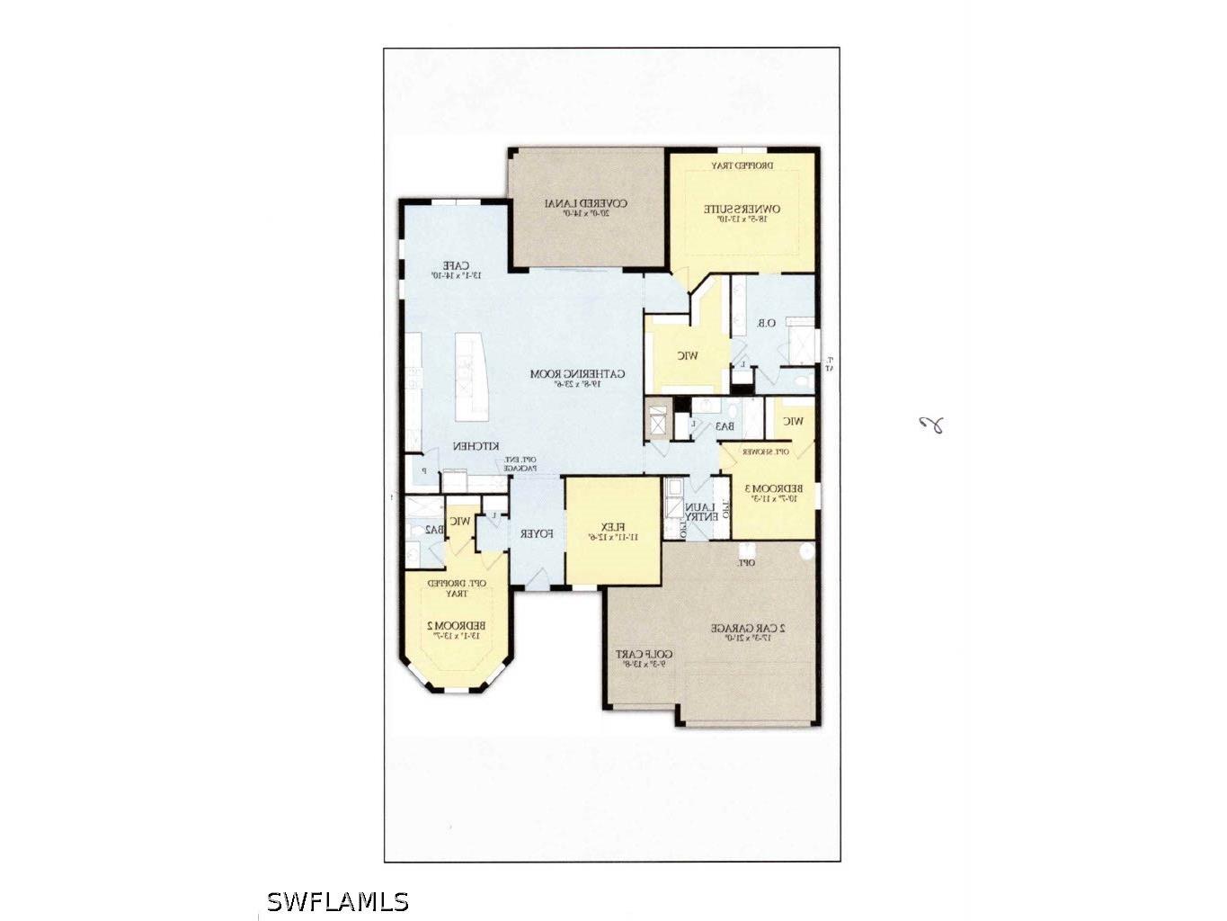 14441 Pine Hollow Drive Estero FL 33928 226012868 image27