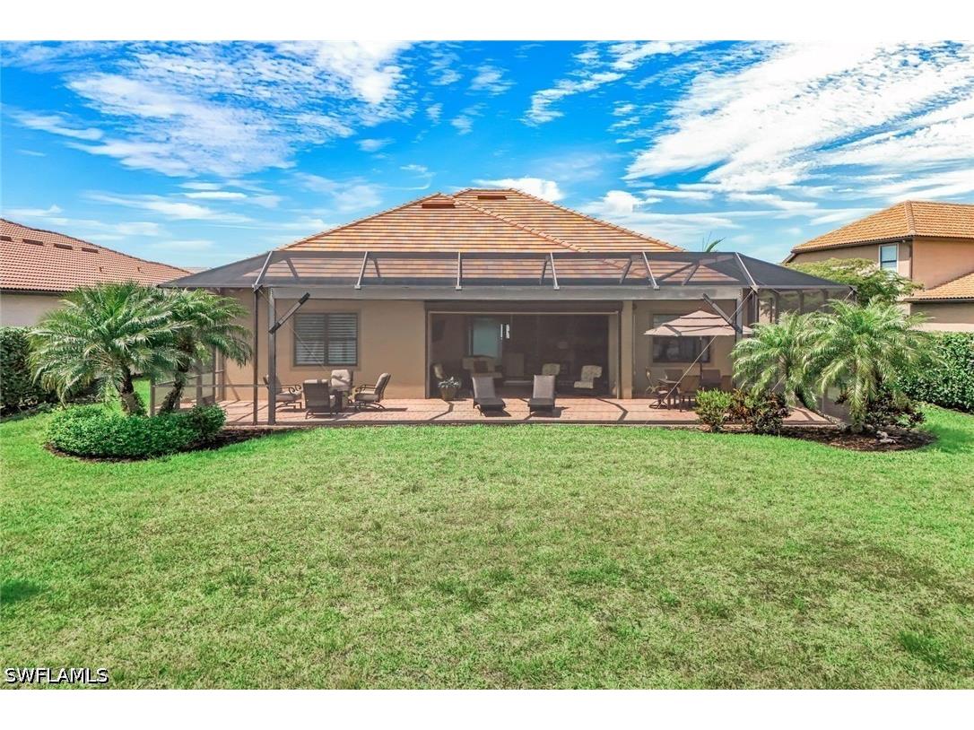 14441 Pine Hollow Drive Estero FL 33928 226012868 image28