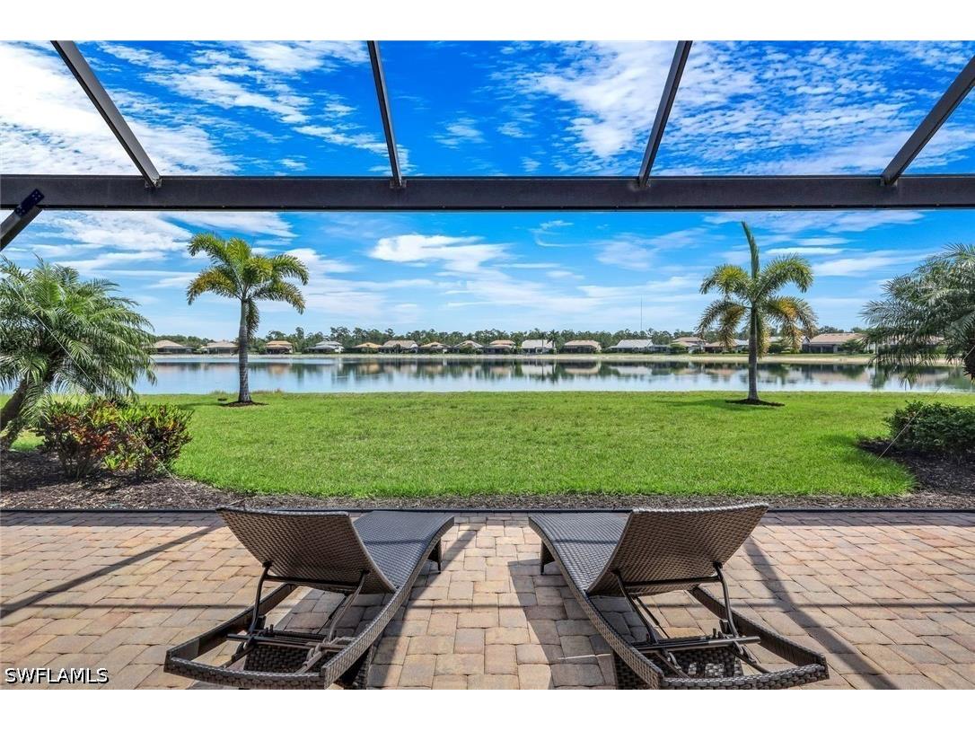 14441 Pine Hollow Drive Estero FL 33928 226012868 image29