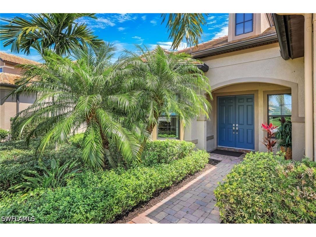 14441 Pine Hollow Drive Estero FL 33928 226012868 image3