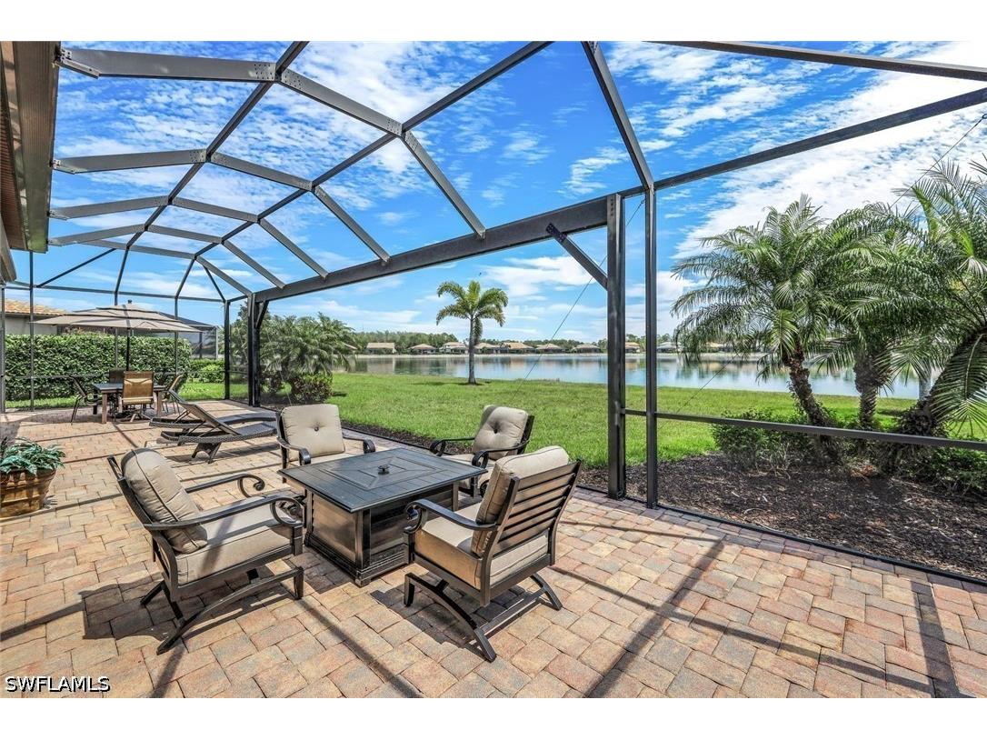 14441 Pine Hollow Drive Estero FL 33928 226012868 image30