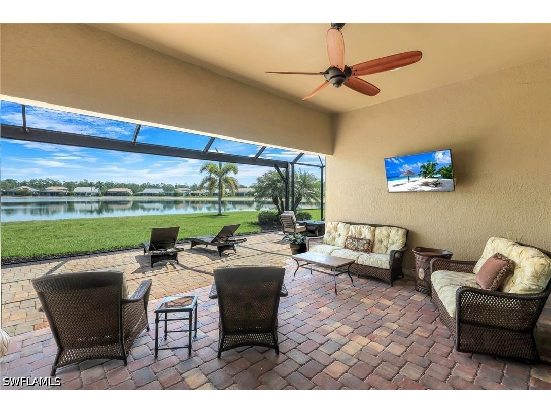 14441 Pine Hollow Drive Estero FL 33928 226012868 image31