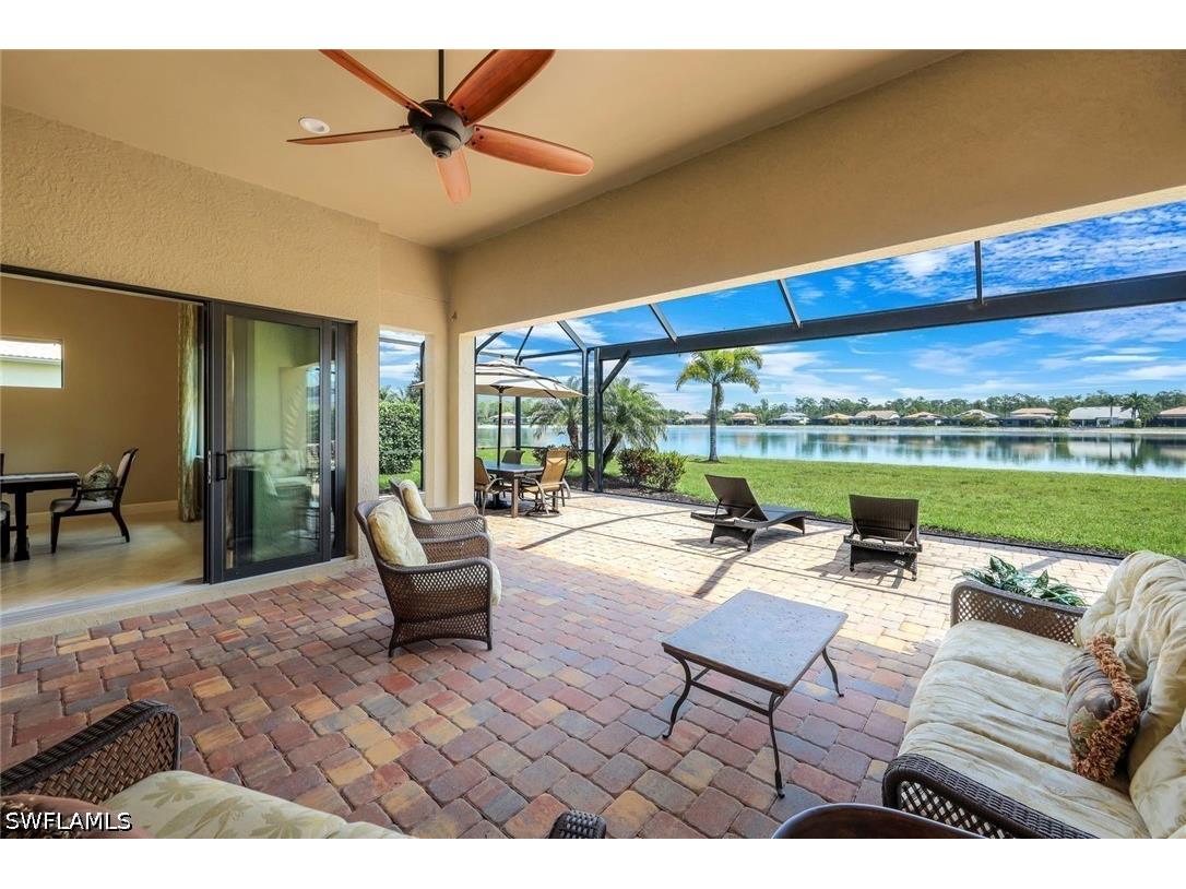 14441 Pine Hollow Drive Estero FL 33928 226012868 image32