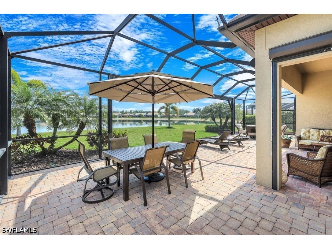 14441 Pine Hollow Drive Estero FL 33928 226012868 image33