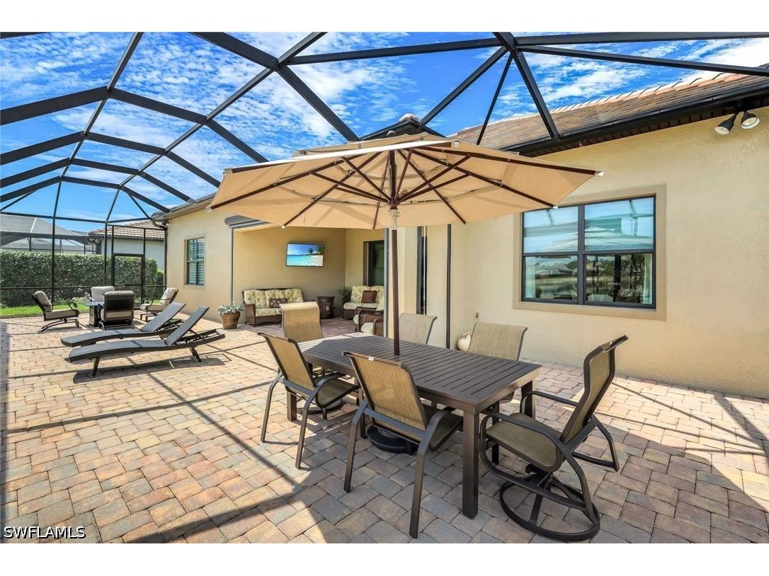 14441 Pine Hollow Drive Estero FL 33928 226012868 image34