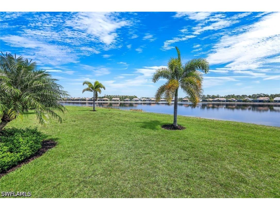14441 Pine Hollow Drive Estero FL 33928 226012868 image35