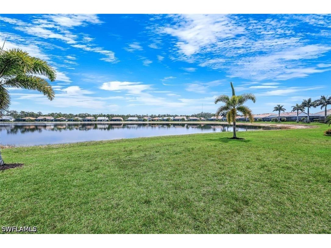 14441 Pine Hollow Drive Estero FL 33928 226012868 image36