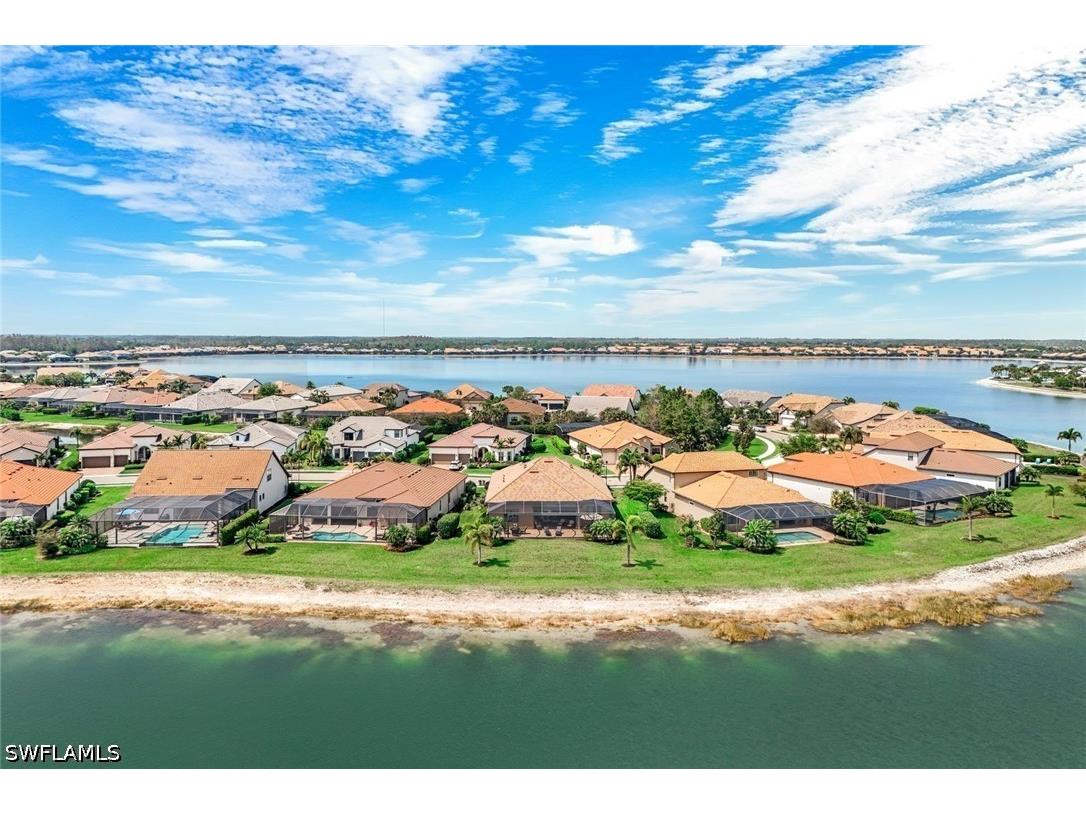 14441 Pine Hollow Drive Estero FL 33928 226012868 image37