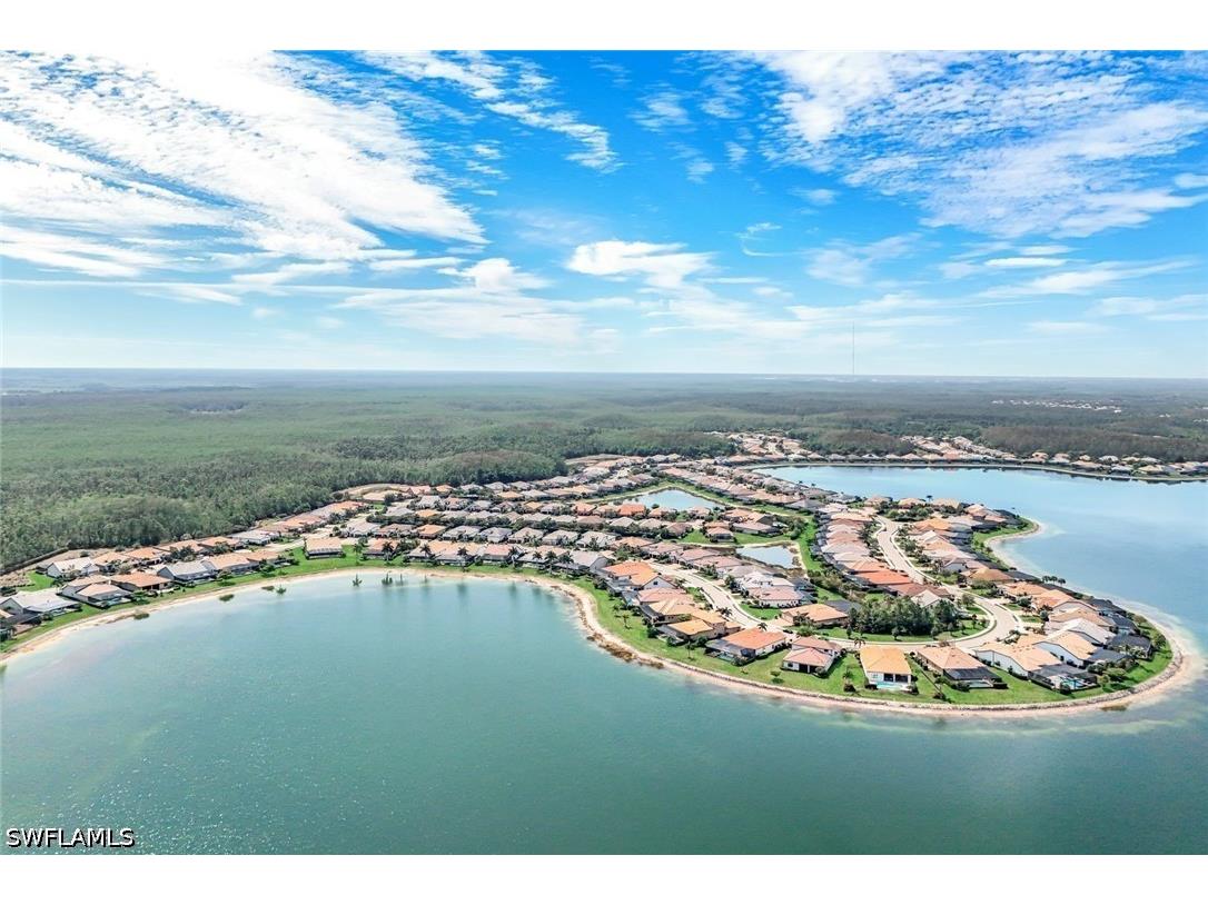 14441 Pine Hollow Drive Estero FL 33928 226012868 image38